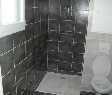 Maison 3 pièces à Marly - Photo 5