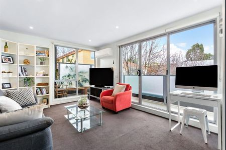 9/4A Lansdowne Road, St Kilda East - Photo 5