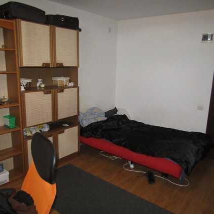 Garsoniera, 22 mp, zona strazii Traian Vuia - Fotografie 1