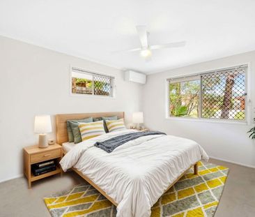 3 Spring Rd, QLD, 4503, Kallangur - Photo 6