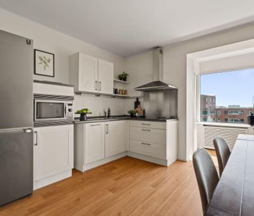 3571ZR, Utrecht, De Vooysplantsoen, 41 - Foto 2