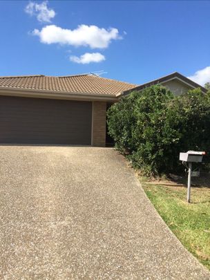 43 Daintree St, QLD, 4510, Bellmere - Photo 1