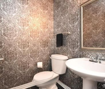 For Lease - 119 Harmattan Avenue, Stittsville - Munster - Richmond,... - Photo 3