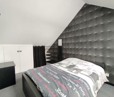 Appartement T1 à louer Bruz - 22 m² - Photo 6