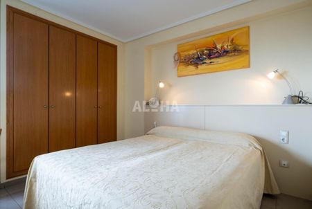 Apartamento en La Patacona, Valencia – A0663-2 - Photo 5