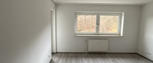 Demnächst frei! 3-Zimmer-Wohnung in Neunkirchen Salchendorf - Foto 1