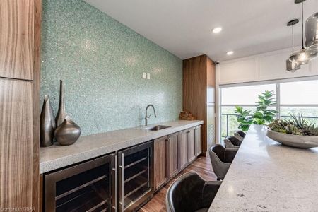 For Lease - 1880 GORDON Street Unit# 1105, Guelph, Ontario - Photo 5