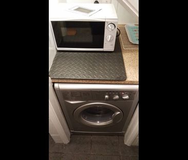 Studio Flat, London, N3 - Photo 2