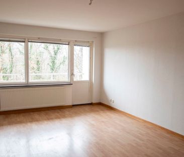 Höjdvägen 19B, Valje - Photo 1