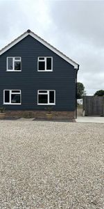 Property to rent - Photo 4