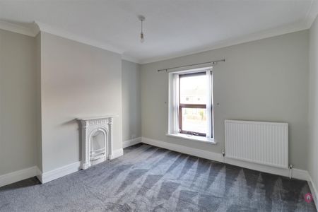 Mansfield Road, S12 - Photo 5