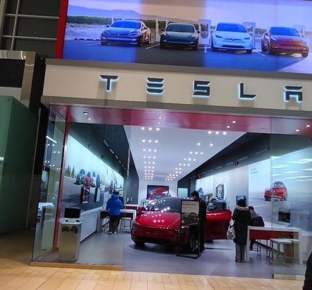 For Lease - 1947 Lawrence Avenue Unit# 3, Toronto, Ontario - Photo 5