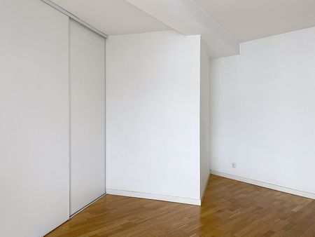 Appartement T3 Saint-Brieuc à louer - Photo 2