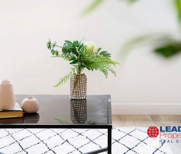 203/7 Conder Street, Burwood NSW 2134 - Apartment For Rent | Domain - Photo 5