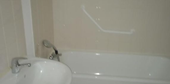 Appartement 2 pièces à Saint-Avold - Photo 2