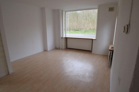 Beverwijkerstraatweg 194A 1901 NM Castricum - Foto 2