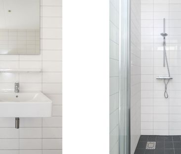 Hertogplein 21, 6511SK Nijmegen - Foto 5