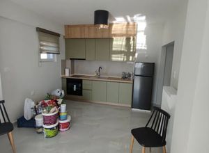 Studio/Γκαρσονιέρα για ενοικίαση - Ξηροκρήνη - Παναγία Φανερωμένη, - Photo 4
