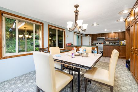 For Lease - 625 little pike bay Road, Northern Bruce Peninsula, Ontario - Photo 5