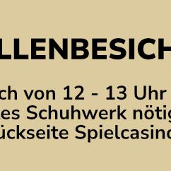 Industrie-Chic auf zwei Etagen - Foto 2