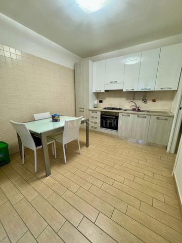 Casa a Avellino in Avellino - Contrada Chiaira - Photo 4