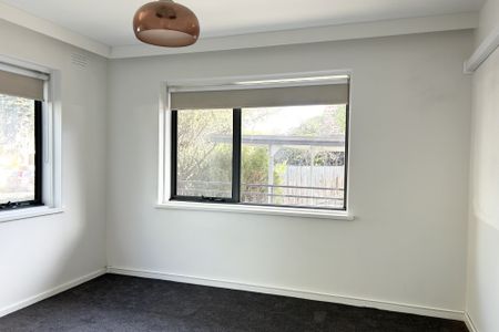 Space, light & nature - Photo 4