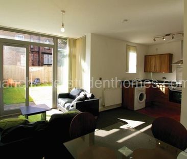 Naburn Street, Manchester, M13 0FL - Photo 4