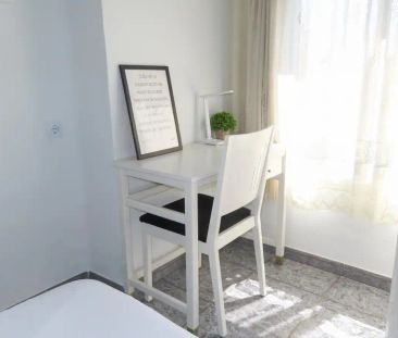 Apartamento de alquiler en Aiora - Photo 5