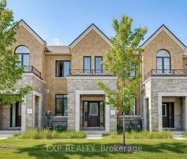 For Lease - 275 Bloomington Road, Richmond Hill, Ontario - Photo 2