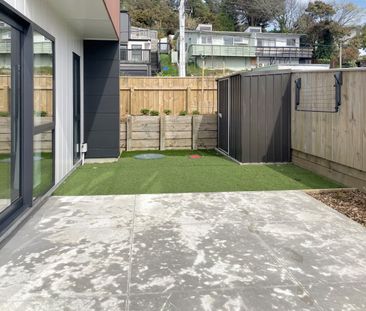 Wainui Living - Photo 3