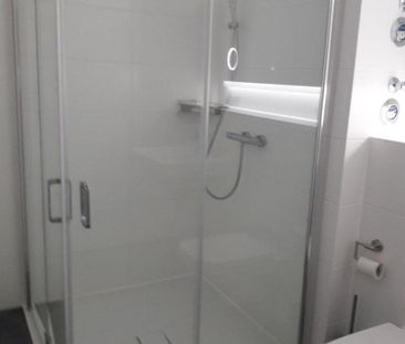 Schöne 2 Zimmerwohnung - Photo 1