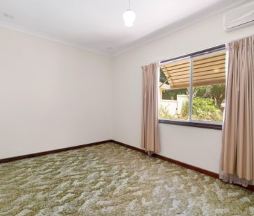 72 Hill View Terrace - Photo 6