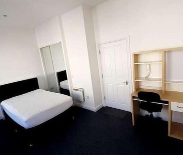 Clayton Street, City Centre, Newcastle Upon Tyne, Tyne & Wear, NE1 - Photo 2