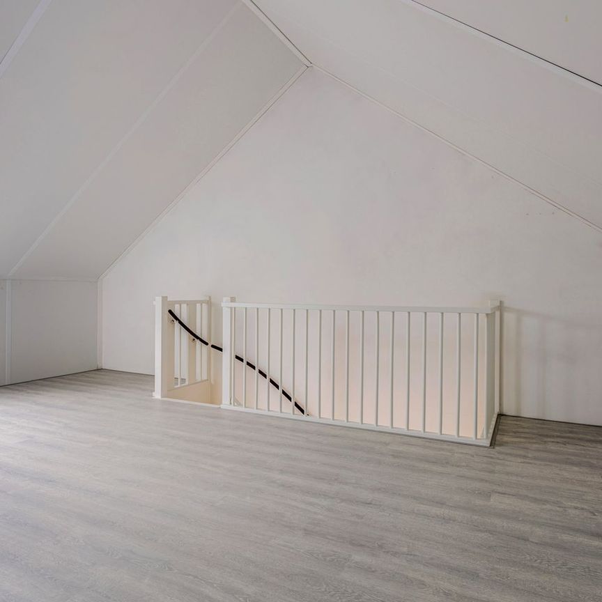 Hyacinthstraat 214, Florabuurt, 9713XL, Groningen - Foto 1