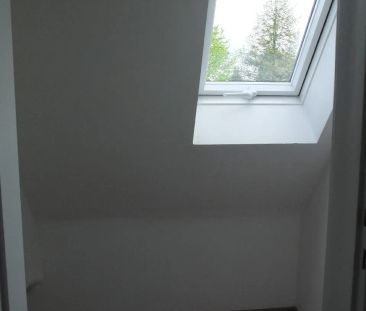 Wohnung zur Miete - Foto 1