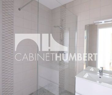 Location Appartement 3 pièces 53m² ST ETIENNE 42000 - Photo 3