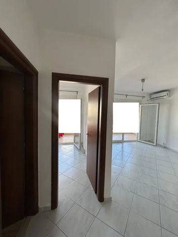 Studio/Γκαρσονιέρα για ενοικίαση Βαρδάρης - Δικαστήρια (Βαρδάρης - Λαχανόκηποι) - Photo 3