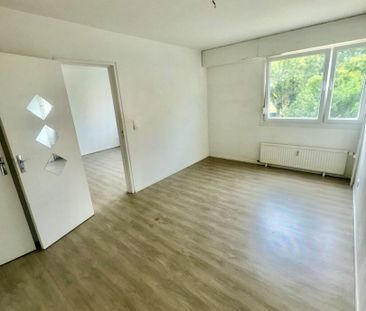 Location appartement 55.06 m², Metz 57000Moselle - Photo 1