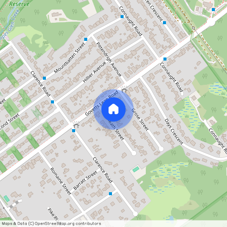 4 Heath Street, NSW 2785, Blackheath