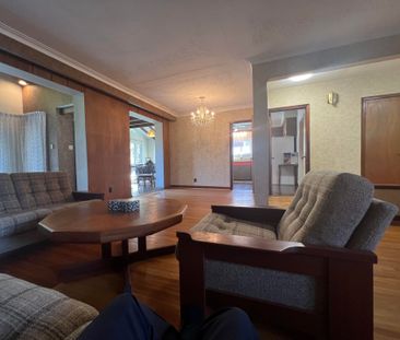 For Lease - 137 Birkdale Road, Toronto, Ontario - Photo 3