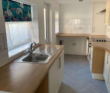 Danesbury Place, Blackpool, FY1 - Photo 6