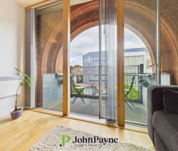 Electric Wharf, Coventry, CV1 4JB - Photo 6