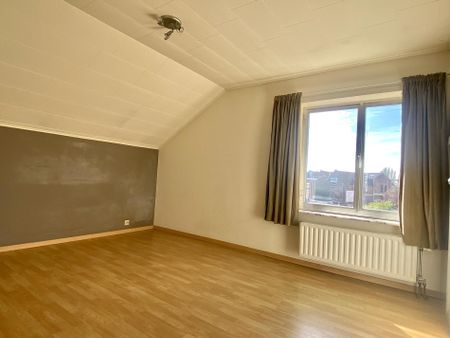 Generaal Eisenhowerstraat 41 / 3, 8520 Kuurne - Photo 4