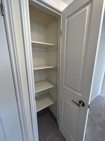 For Lease - 70 Knotsberry Circle Unit# 55, Brampton, Ontario - Photo 3