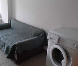 Studio/Γκαρσονιέρα για ενοικίαση - Σητεία, - Photo 4