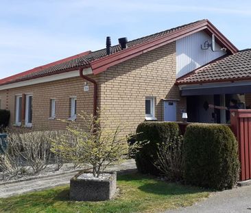Södervångsvägen 70 A, Löddeköpinge - Photo 5