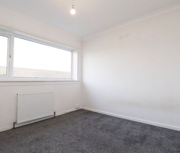 3 bedroom house to rent - Photo 4