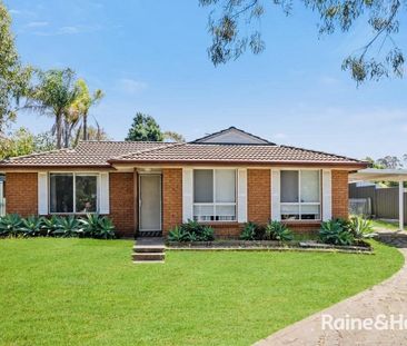 Comfortable Family Living - Photo 6