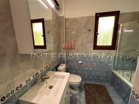 Διαμέρισμα για ενοικίαση Καστρί - Πολιτεία (Νέα Ερυθραία) - Photo 4