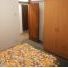Apartament de inchiriat - Republicii-Libra Bank (MOMENTAN INCHIRIAT) - Photo 1
